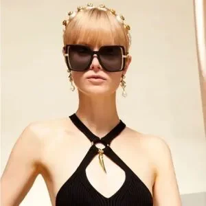 Roberto Cavalli | Accessories | Excluded Roberto Cavalli  display picture 3